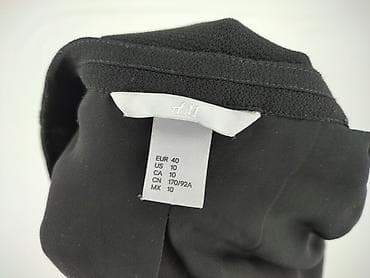 146: H&M, Sukienka damska, rozmiar XL — 4