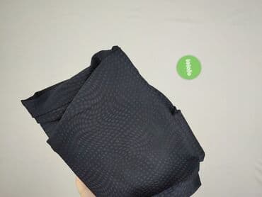 джинси жіночі сінсей: Material trousers for women, size S (EU 36) — 4