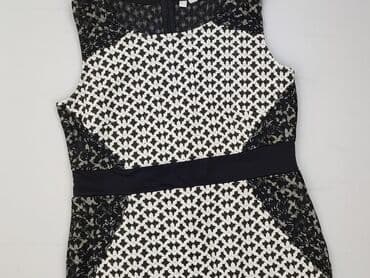 c a body: Bodyflirt, Sukienka damska, rozmiar M — 1