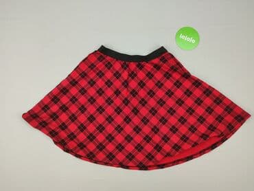 spódnice w linii a: Spódnica damska, rozmiar S — 3