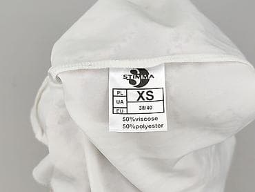 adika sklep: Sukienka damska, rozmiar XS — 5