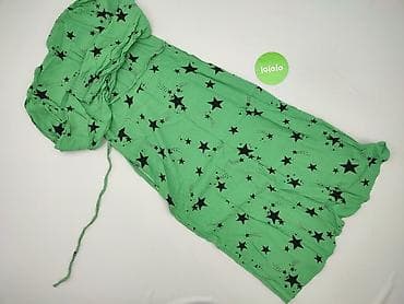 kapcie mex: M&S Collection, Sukienka damska, rozmiar M — 3