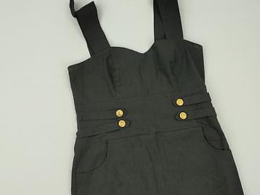 płaszcz rainbow: RAINBOW, Sukienka damska, rozmiar XL — 1