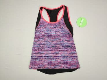 koszulka barcelony 2223 lewandowski: Women`s T-shirt, size M (EU 38) — 2