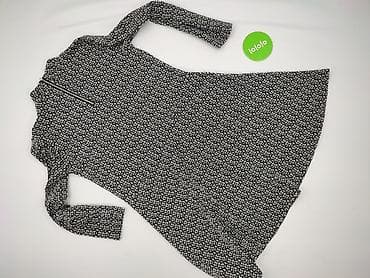 sukienki grey wolf: GREY WOLF, Sukienka damska, rozmiar XL — 3