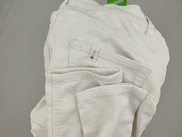 jeansy damskie toxic: Toxik3, Jeansy damskie, rozmiar S — 6