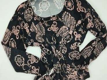 t shirty plus size: Women's blouse, size 6XL (EU 52) — 1