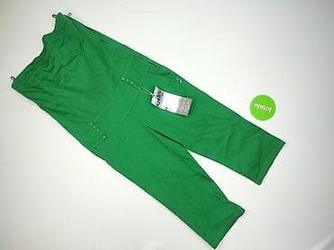 pull and bear kolarki: Kombinezon damski, rozmiar XL — 2