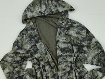 Women: Women`s cardigan, 3XL at lalafo.pl — 1 Women: Women`s cardigan, 3XL — 1