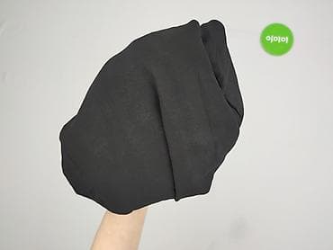 organizer na bluzki: Bluzka damska, rozmiar 3XL — 4