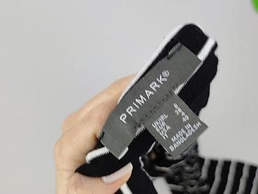dla puszystych: Primark, Sukienka damska, rozmiar S — 4