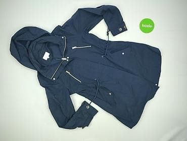 kurtki tanie: PARKA, Parka damska, rozmiar 2XS — 2