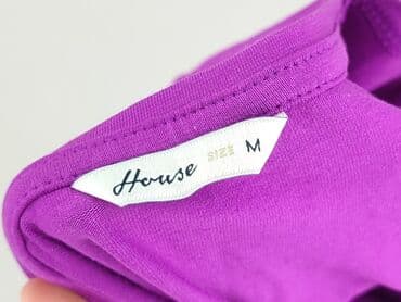 t shirty różowa pantera: House, T-shirt damski, rozmiar M — 4