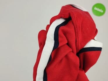 czerwony sweter h m: H&M Divided, Sweter damski, rozmiar L — 4