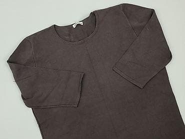tool t shirty: Olympia Le-Tan, Bluzka damska, rozmiar 4XL — 1