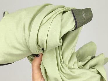 buty witchen: Koszulka polo dla mężczyzn, XL — 6