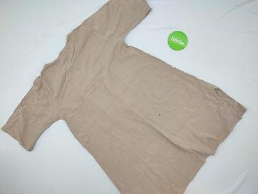 tuniki: Tunika damska, rozmiar 2XL — 3