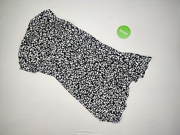 sukienki dagon: Vero Moda, Sukienka damska, rozmiar S — 3