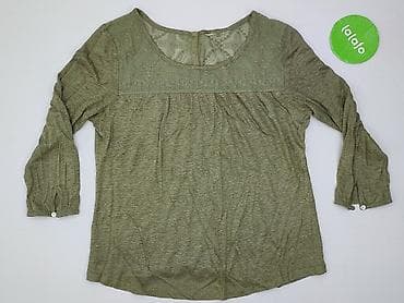 bluza dior: Bluzka damska, rozmiar M — 2