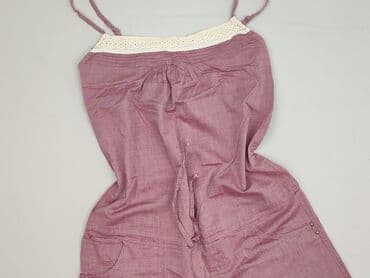 Комбінезон жіночий, XL