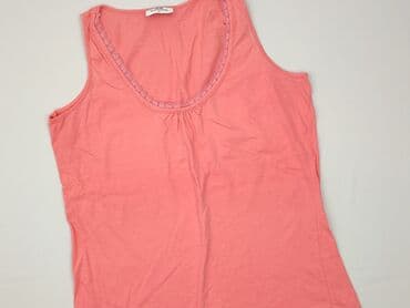 volcom t shirty: Benetton, Bluzka damska, rozmiar XL — 1