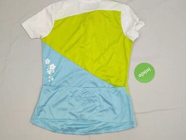 t shirty i kolarki: Crivit, T-shirt damski, rozmiar L — 4