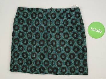 koszulka tomek i przyjaciele: Tu, Spódnica damska, S — 3