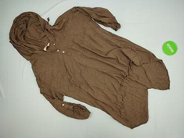 tuniki: Tunika damska, rozmiar One size — 2