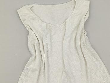 bluza evangelion: Bluzka damska, rozmiar M — 1