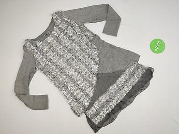 converse do sukienki: Styled In Italy, Sukienka damska, rozmiar S — 2