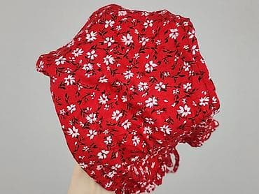 c a top: Bluzka damska, rozmiar 2XS — 4