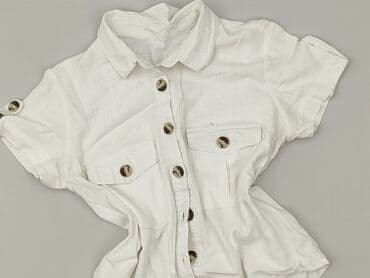 Жіноча блуза, розмір S