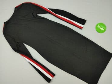 sukienki shein plus size allegro: Zara, Sukienka damska, rozmiar S — 3