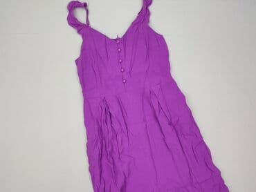 Glamorous, Women`s overall, M