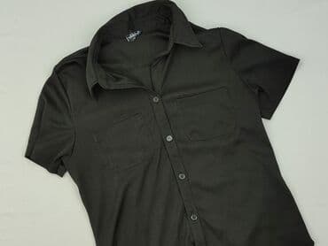 Women`s shirt, size L (EU 40)