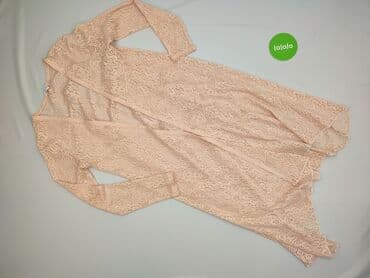 c a sweter: Amisu, Kardigan damski, rozmiar S — 2