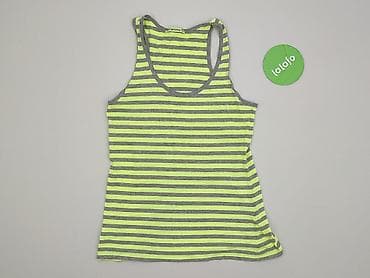 terranova bluzy: Terranova, Top damski, rozmiar XS — 2