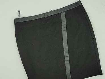 F&F, Spódnica damska, rozmiar 2XL