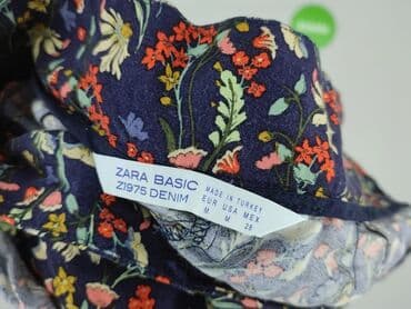 spódnice asymetryczne zara: Zara, Spódnica damska, rozmiar M — 5