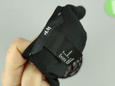 t shirt billie eilish h m: H&M, Women`s top, size S — 4