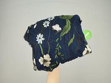 adrian rajstopy: Adrianna Papell, Sukienka damska, rozmiar L — 6