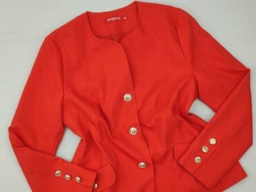 mohito sukienka marynarka: Marynarka damska, rozmiar XL — 1