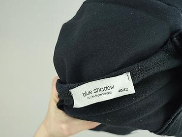 koszula marks: Blue shadow, Жіноча блуза, розмір XL — 5