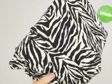 spódnice panterka midi: Spódnica damska, rozmiar S — 5