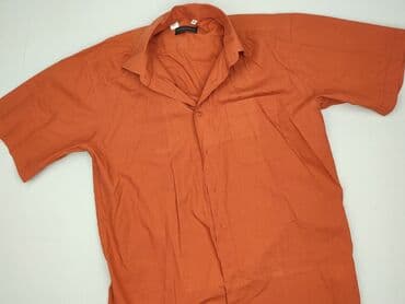 gdzie sprzedawać używane ubrania: Koszulа dla mężczyzn, rozmiar S — 1