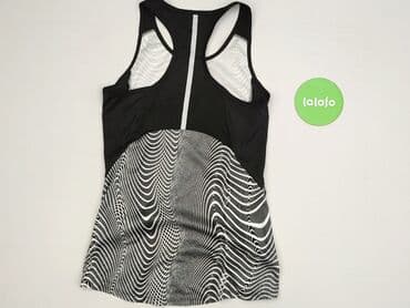 Kobiety: H&M, Top damski, rozmiar S — 3