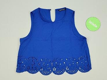 amisu shein: Shein, Top damski, rozmiar S — 2