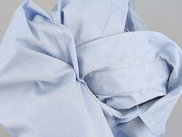 bluza appendage: Koszulа dla mężczyzn, rozmiar M — 6