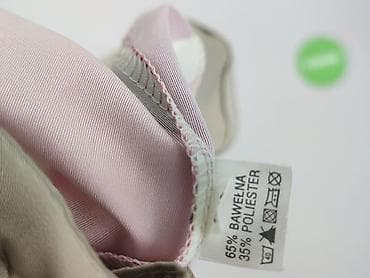sklep marcola: ANTALL, Sukienka damska, rozmiar 2XL — 7