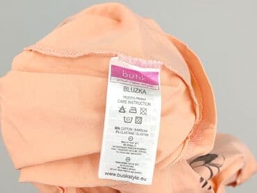 dawid podsiadlo koszulki: Butik, T-shirt damski, M — 5